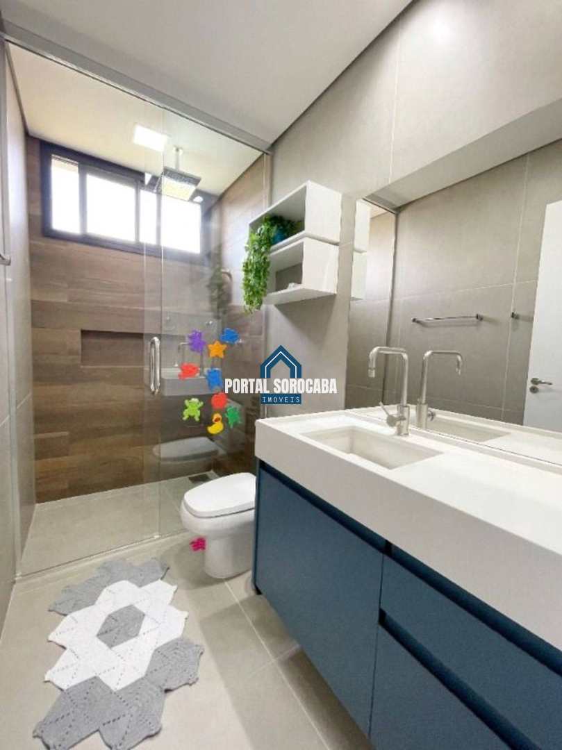 Casa de Condomínio à venda com 3 quartos, 345m² - Foto 51