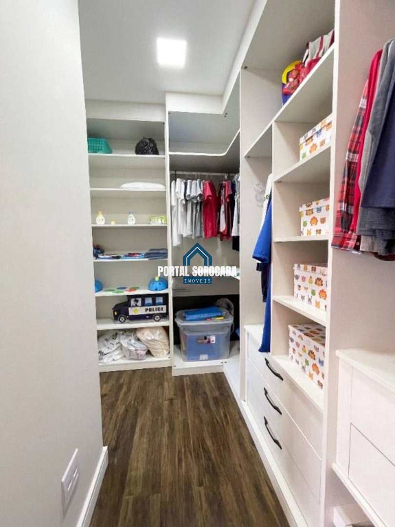 Casa de Condomínio à venda com 3 quartos, 345m² - Foto 62