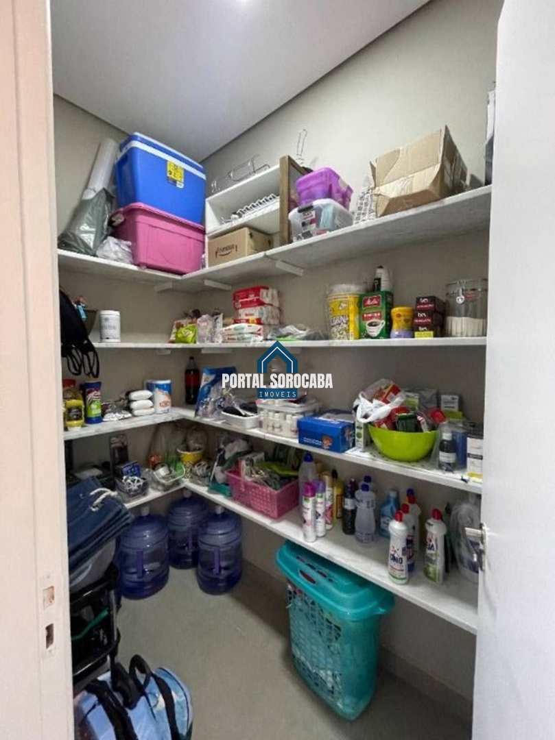 Casa de Condomínio à venda com 3 quartos, 345m² - Foto 54