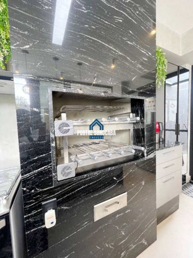 Casa de Condomínio à venda com 3 quartos, 345m² - Foto 71