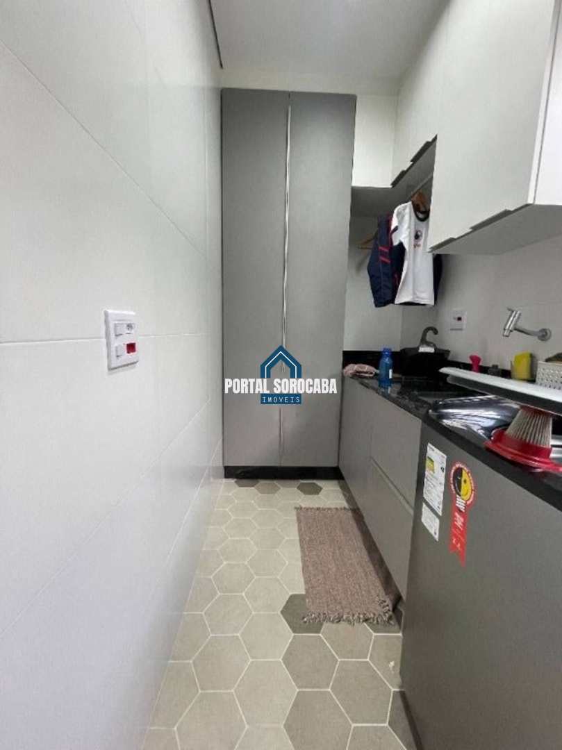 Casa de Condomínio à venda com 3 quartos, 345m² - Foto 36