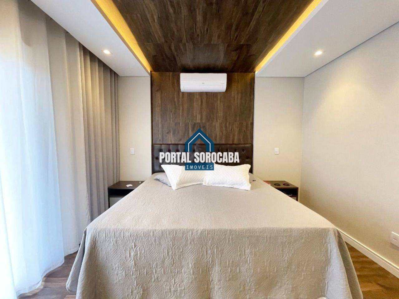 Casa de Condomínio à venda com 3 quartos, 345m² - Foto 50