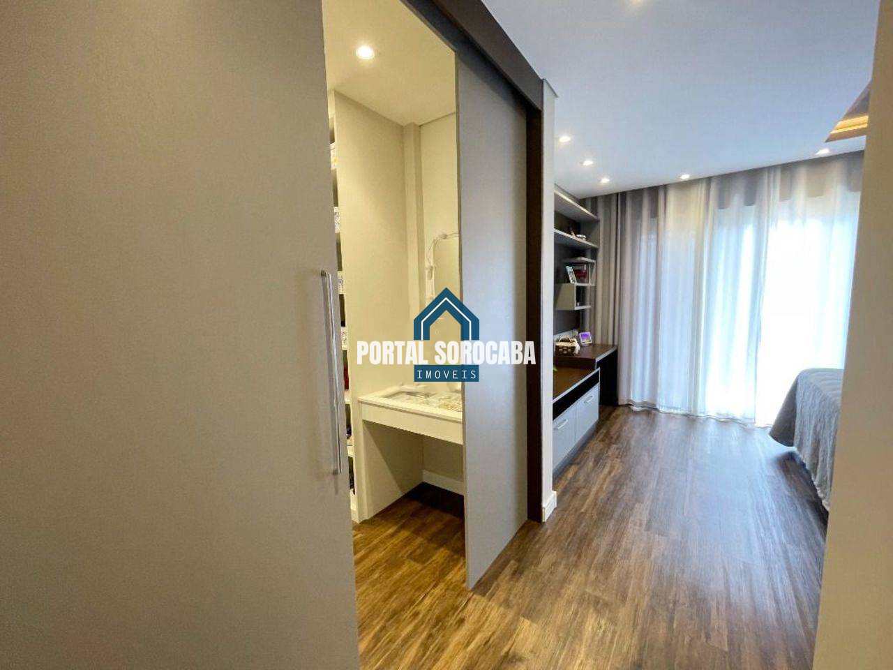 Casa de Condomínio à venda com 3 quartos, 345m² - Foto 60