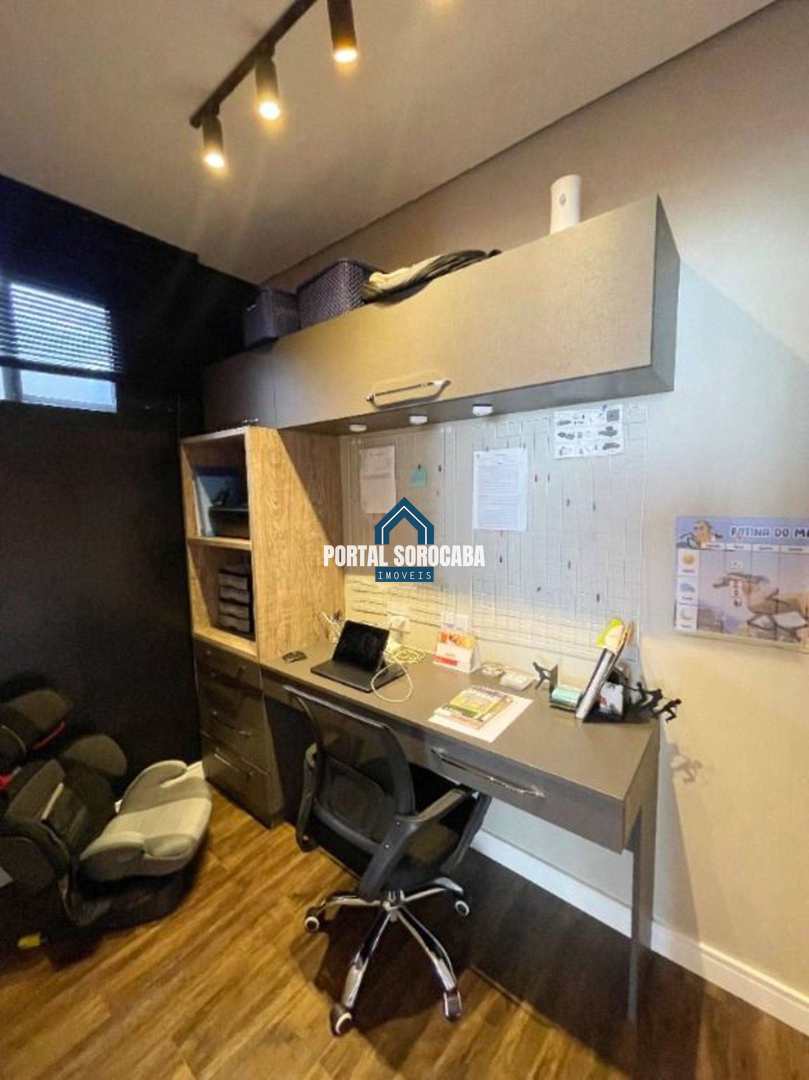 Casa de Condomínio à venda com 3 quartos, 345m² - Foto 46