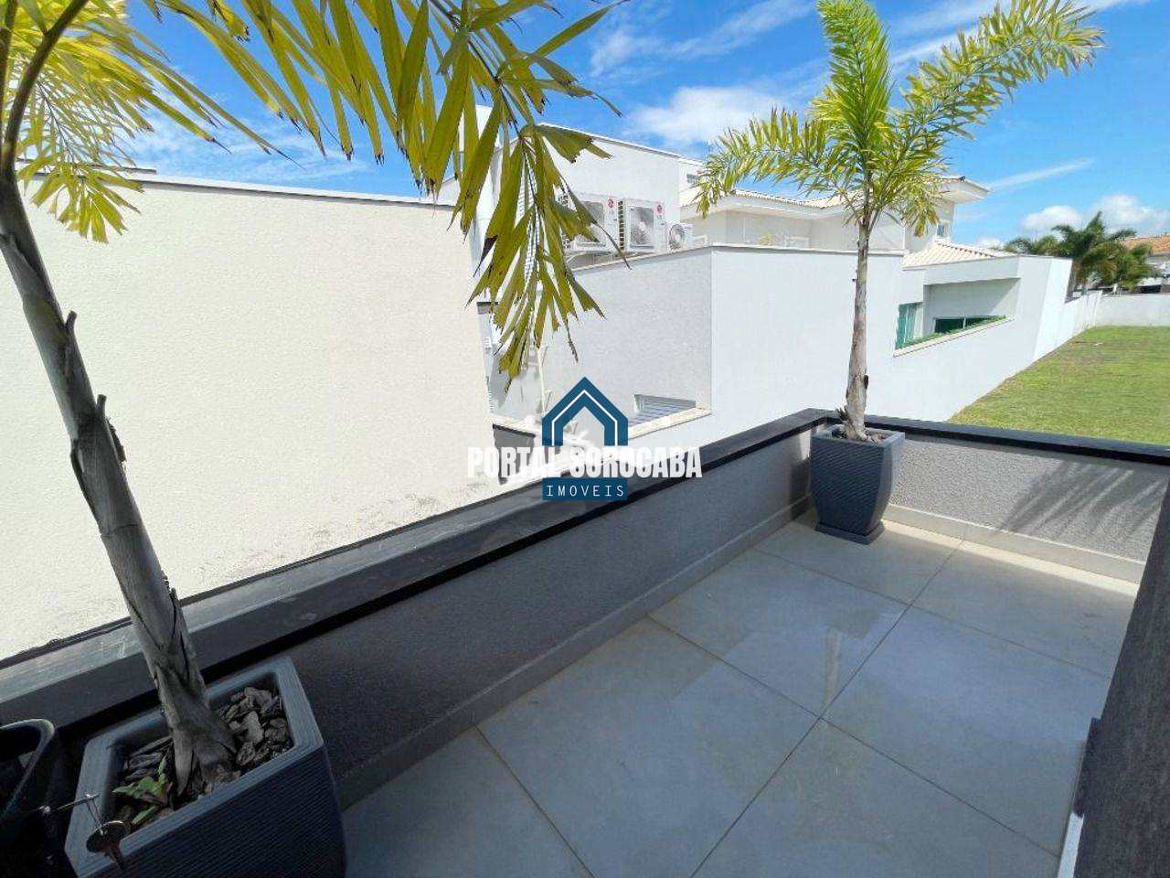 Casa de Condomínio à venda com 3 quartos, 345m² - Foto 53