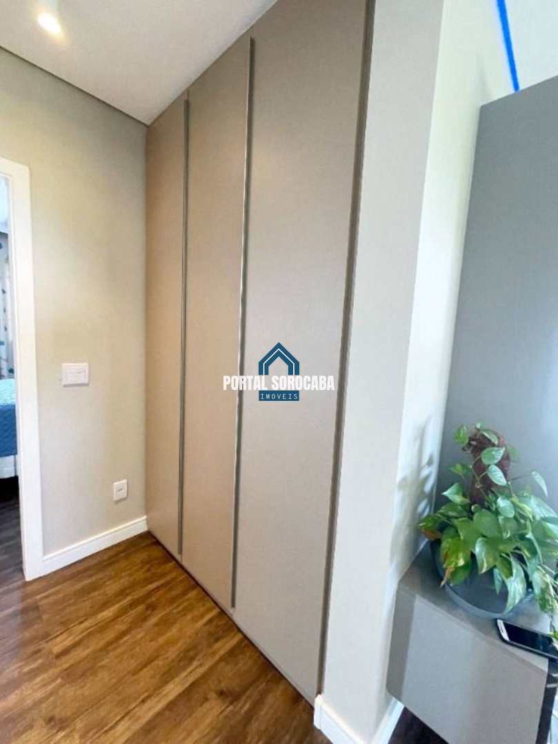 Casa de Condomínio à venda com 3 quartos, 345m² - Foto 57