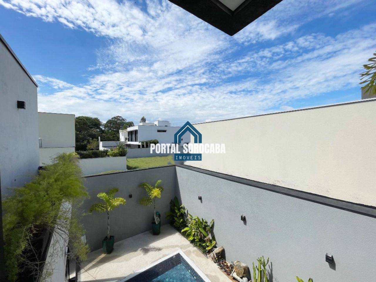 Casa de Condomínio à venda com 3 quartos, 345m² - Foto 55