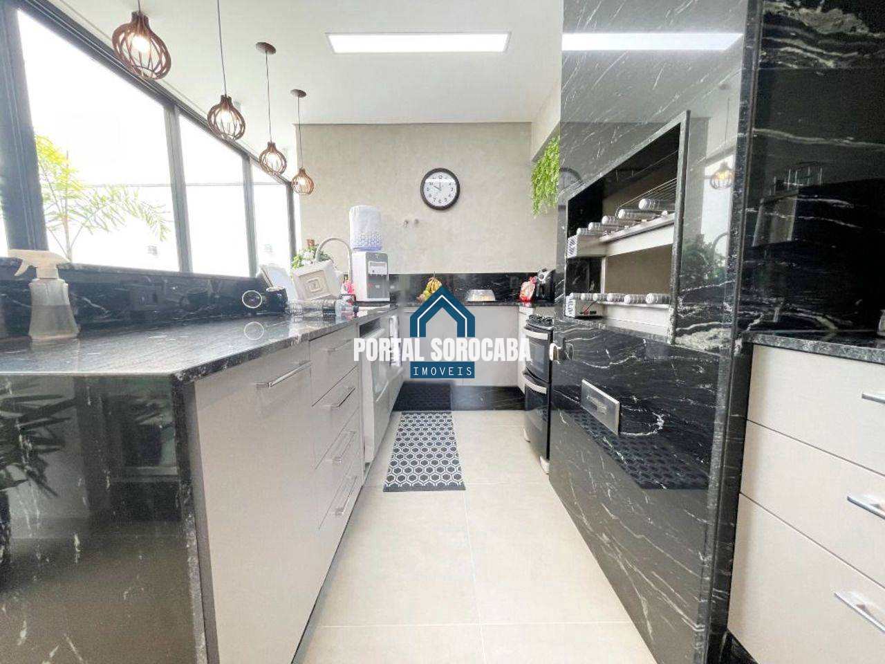 Casa de Condomínio à venda com 3 quartos, 345m² - Foto 70