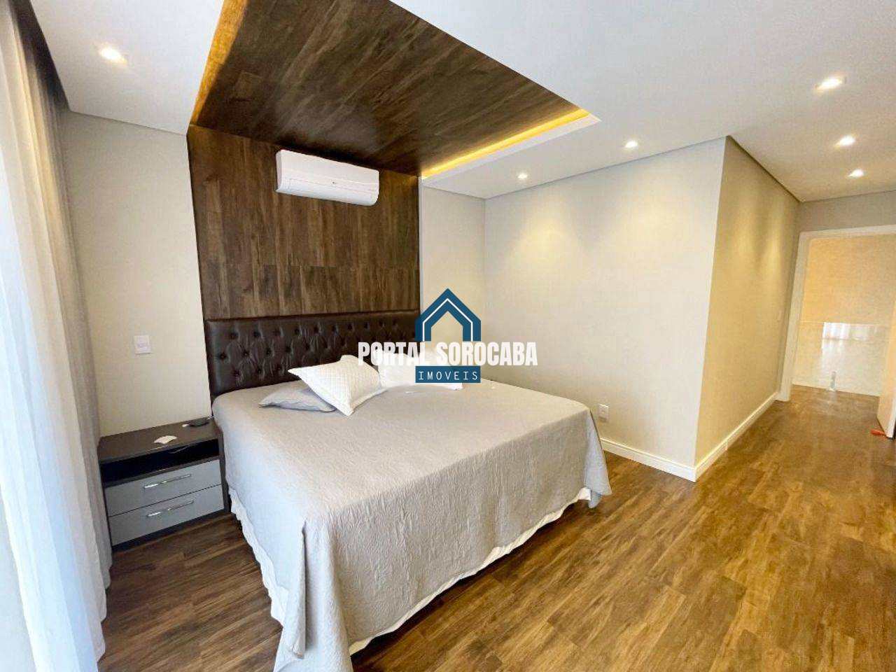 Casa de Condomínio à venda com 3 quartos, 345m² - Foto 45