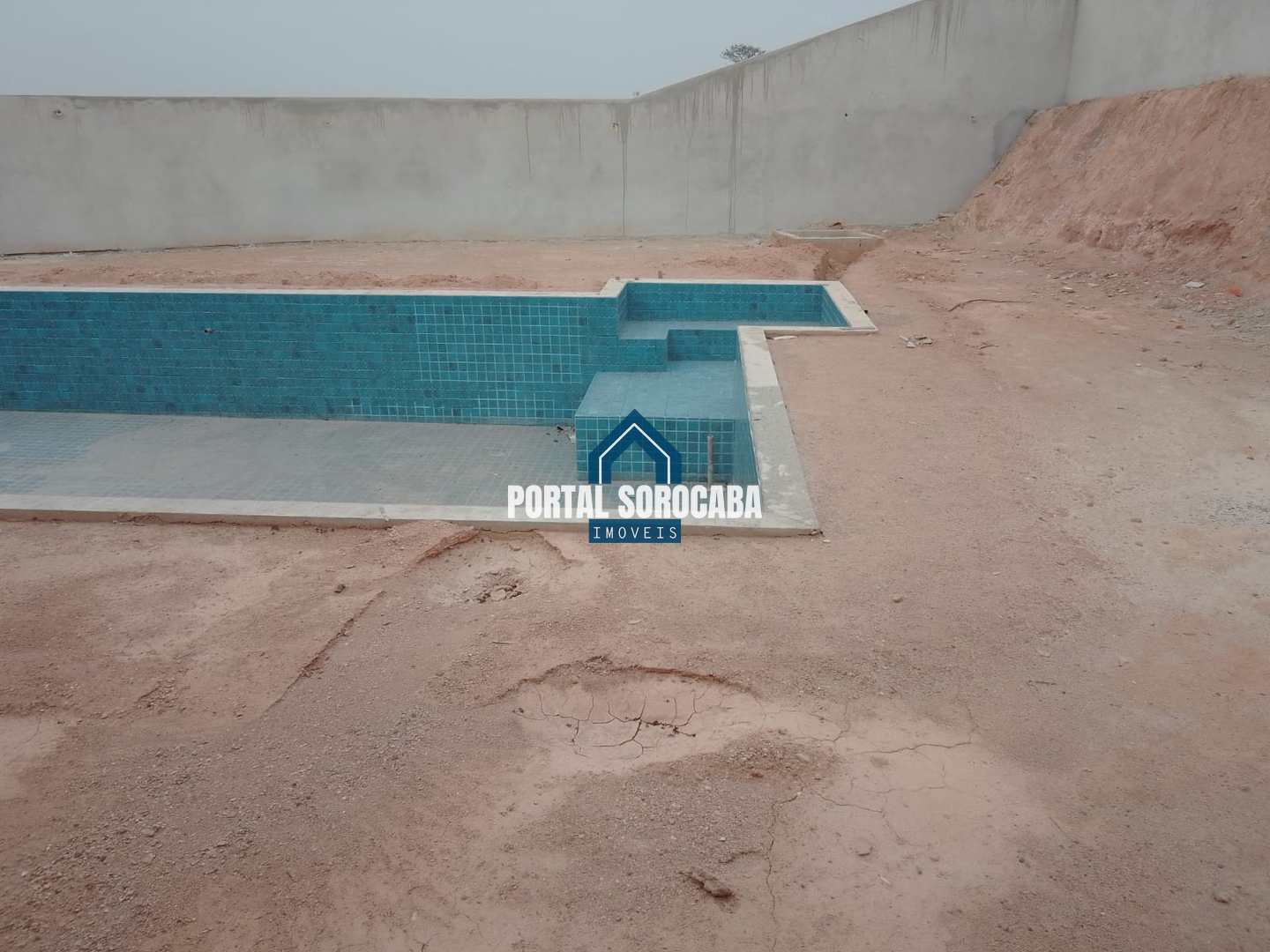 Casa de Condomínio à venda com 3 quartos, 365m² - Foto 16