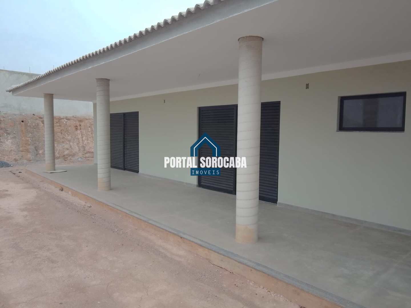 Casa de Condomínio à venda com 3 quartos, 365m² - Foto 31