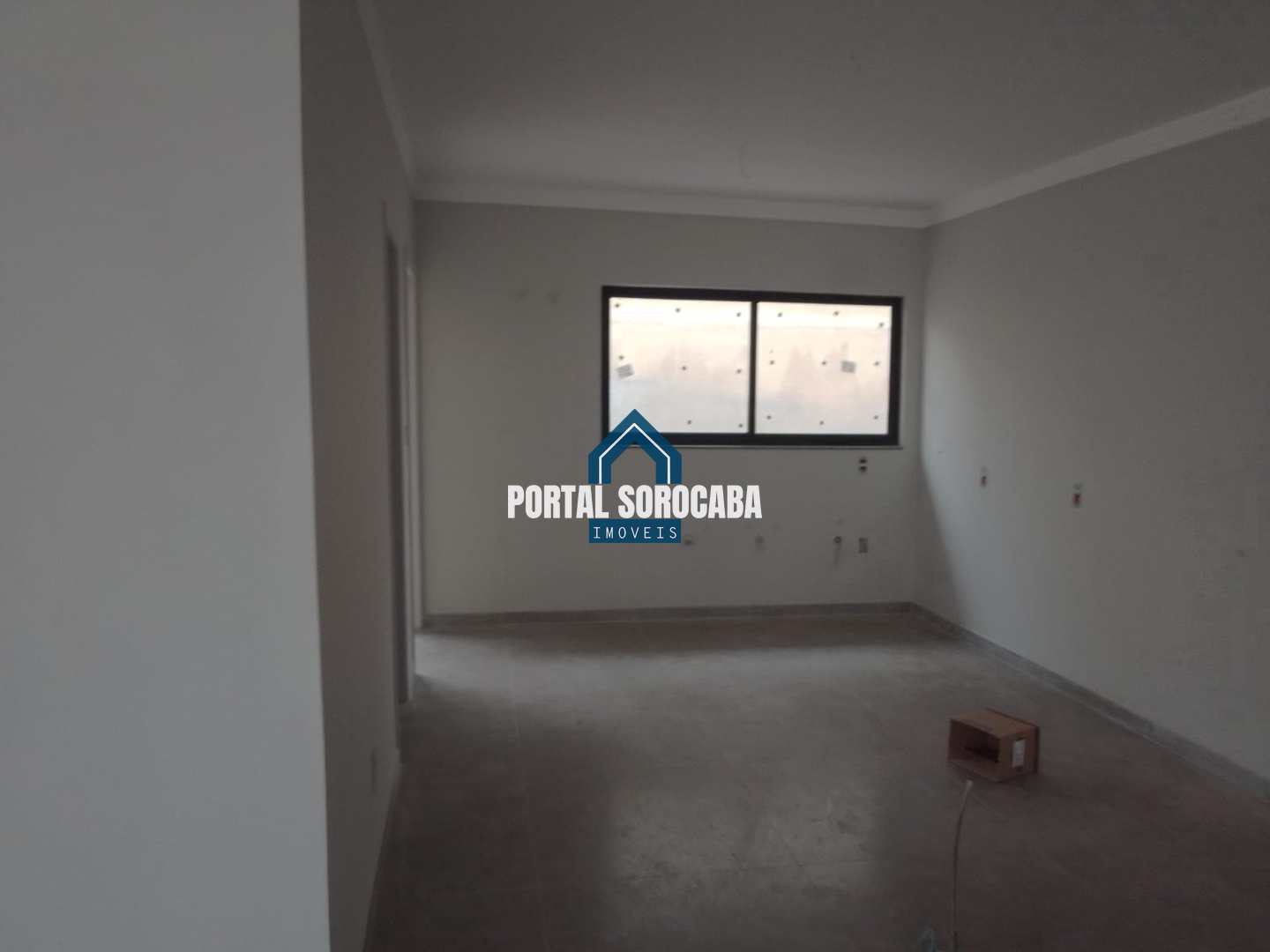 Casa de Condomínio à venda com 3 quartos, 365m² - Foto 7