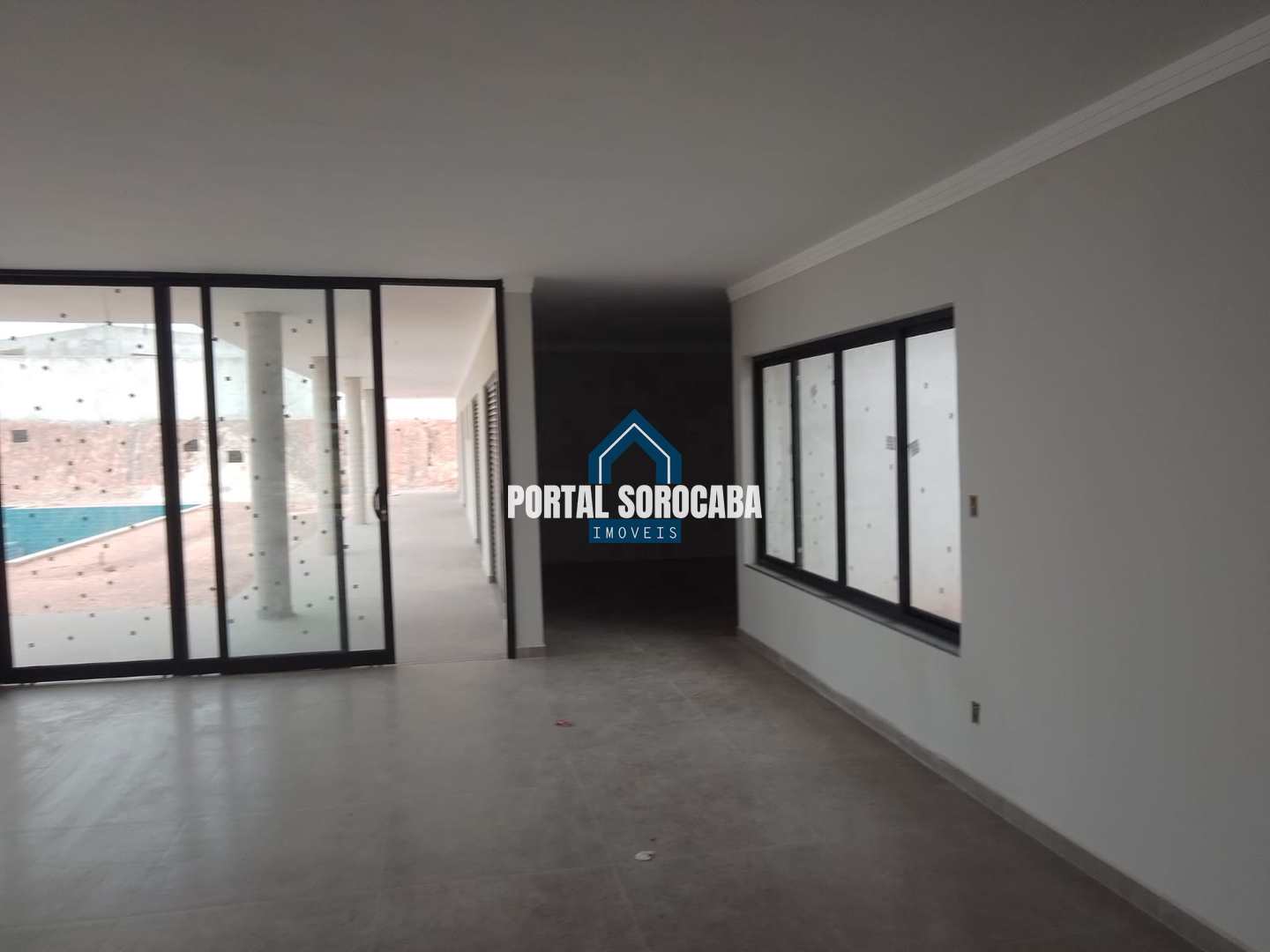 Casa de Condomínio à venda com 3 quartos, 365m² - Foto 27