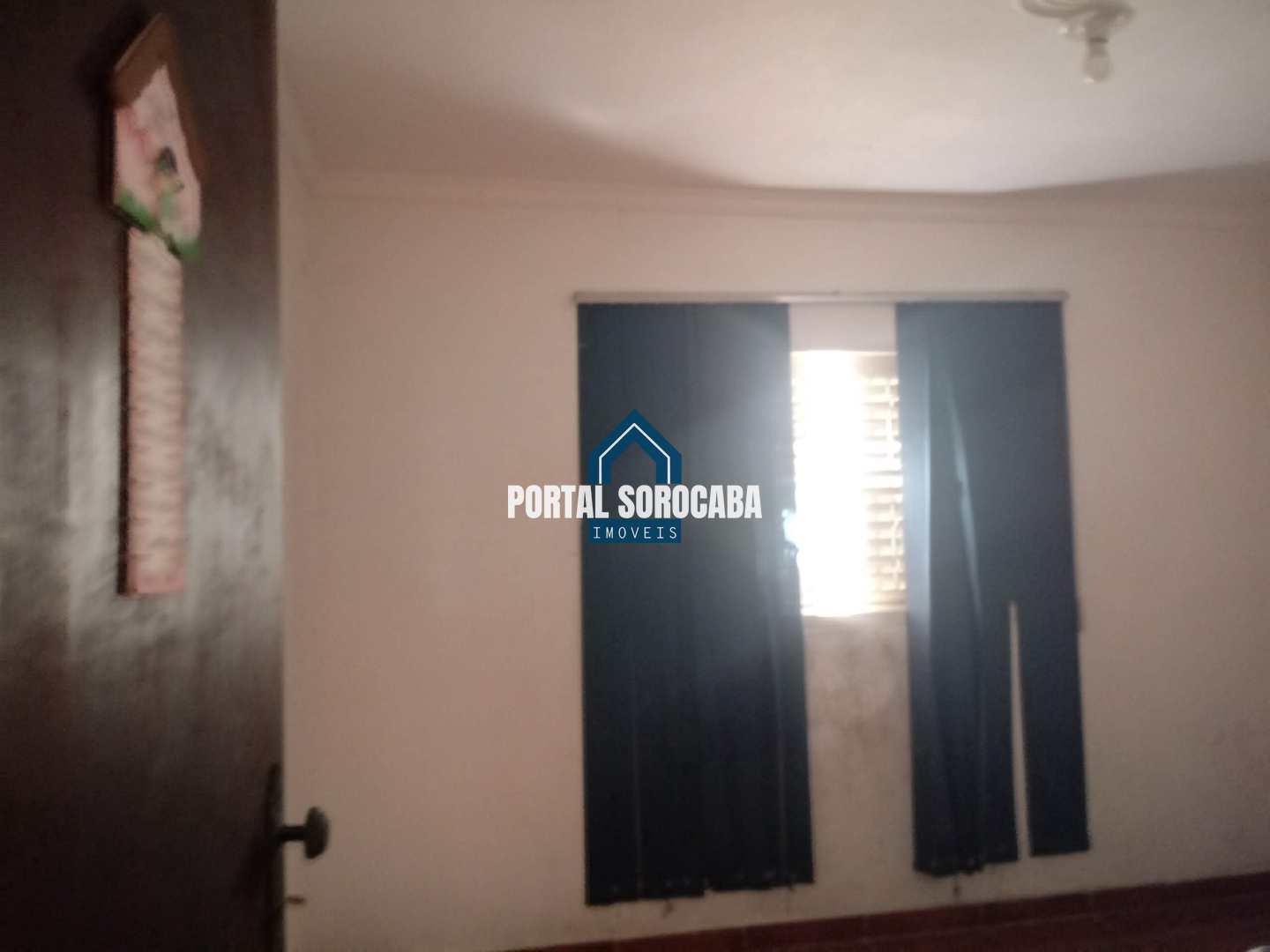 Casa à venda com 4 quartos, 200m² - Foto 10