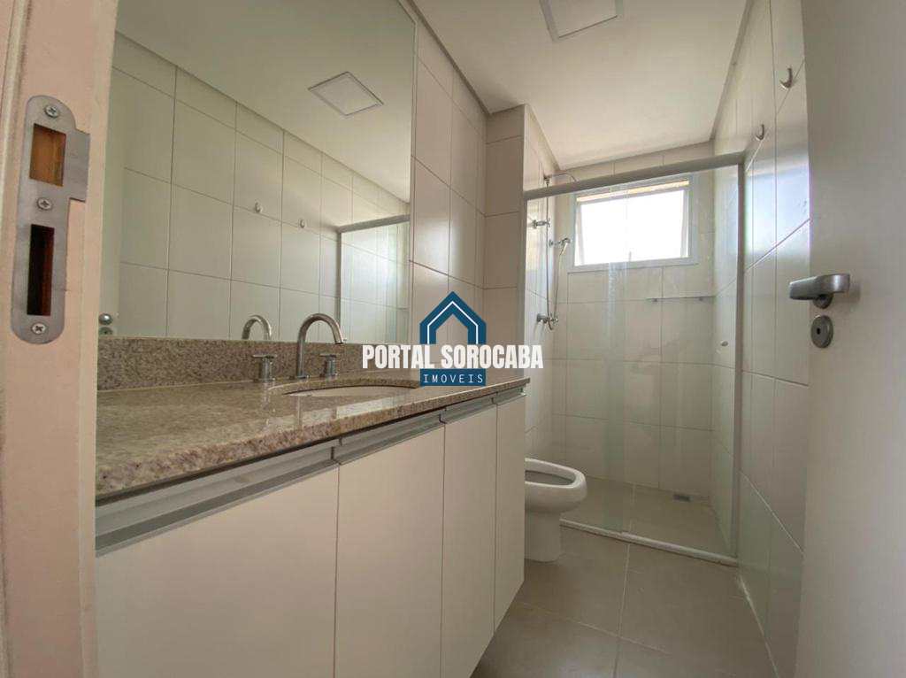 Apartamento à venda com 3 quartos, 80m² - Foto 10