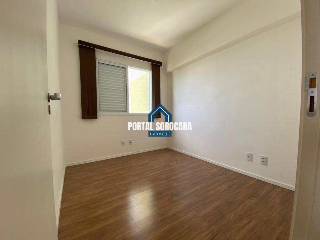 Apartamento à venda com 3 quartos, 80m² - Foto 3