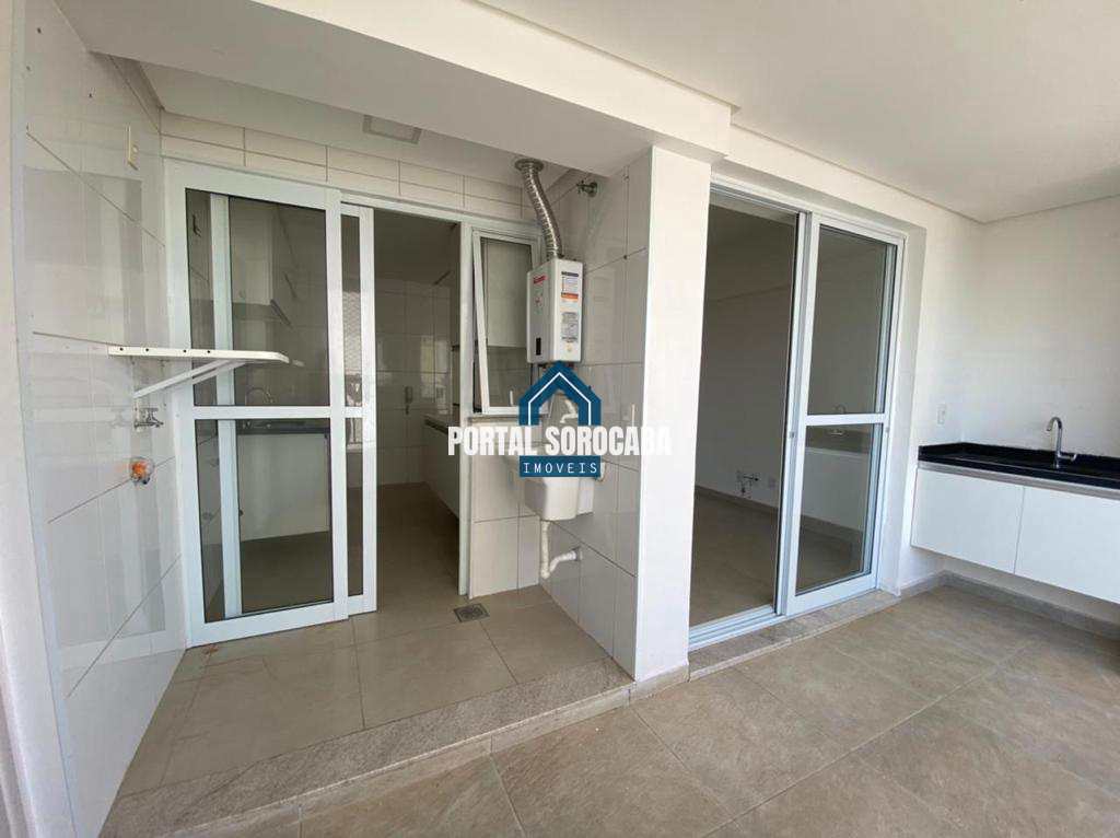 Apartamento à venda com 3 quartos, 80m² - Foto 15