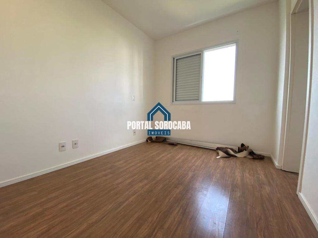 Apartamento à venda com 3 quartos, 80m² - Foto 5