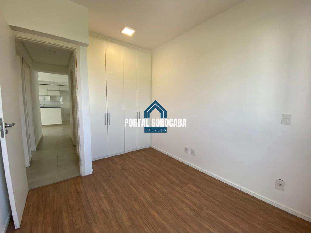 Apartamento à venda com 3 quartos, 80m² - Foto 4