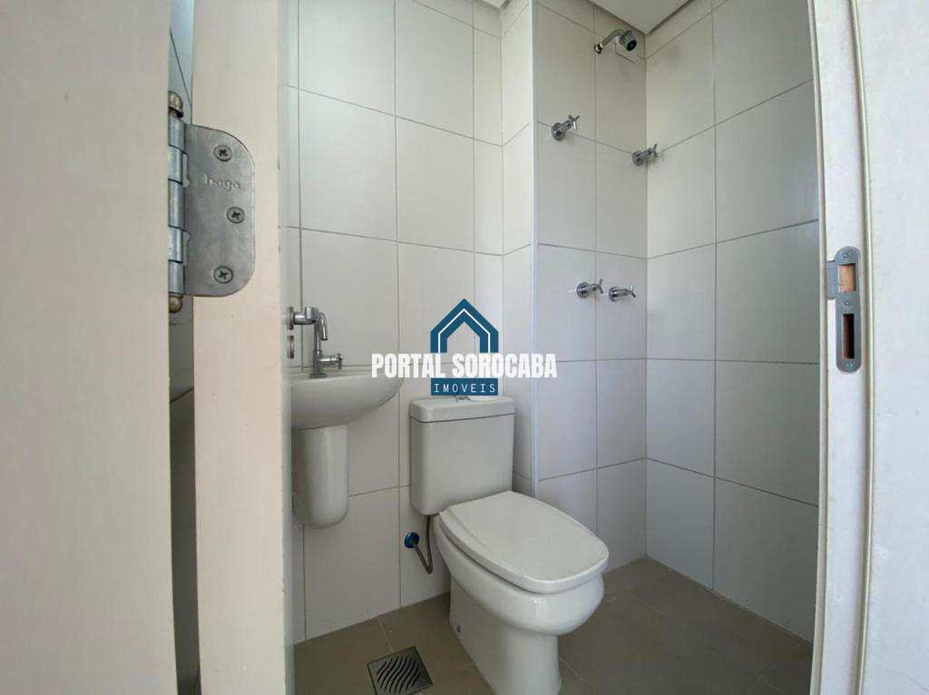 Apartamento à venda com 3 quartos, 80m² - Foto 9