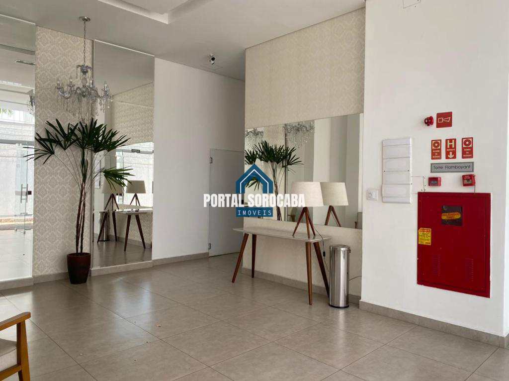 Apartamento à venda com 3 quartos, 80m² - Foto 11