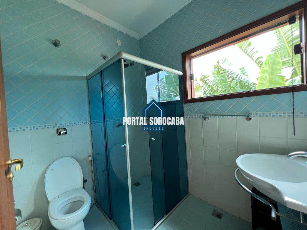 Casa de Condomínio à venda com 4 quartos, 550m² - Foto 22