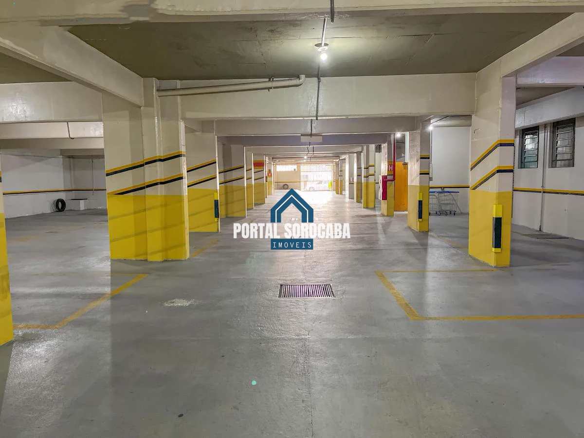 Apartamento à venda com 3 quartos, 274m² - Foto 31