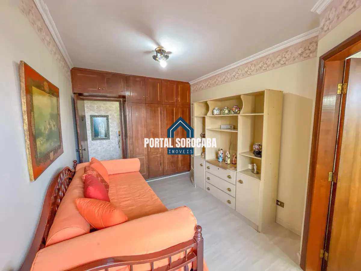 Apartamento à venda com 3 quartos, 274m² - Foto 24