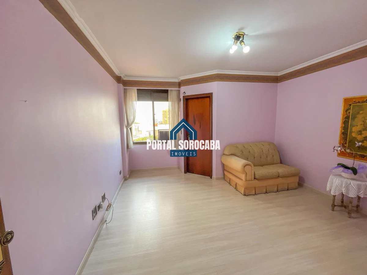 Apartamento à venda com 3 quartos, 274m² - Foto 26