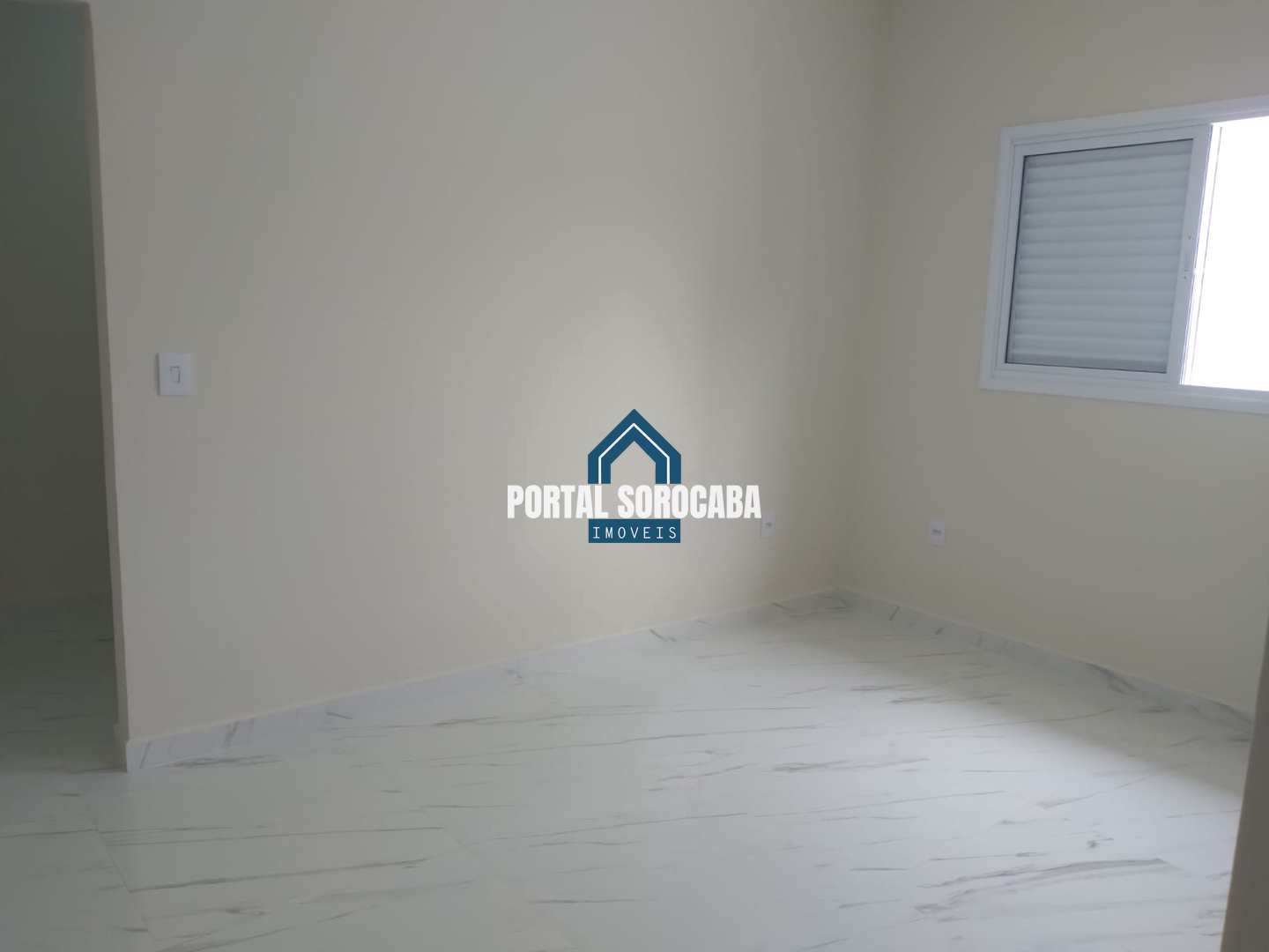 Casa de Condomínio à venda com 3 quartos, 200m² - Foto 11