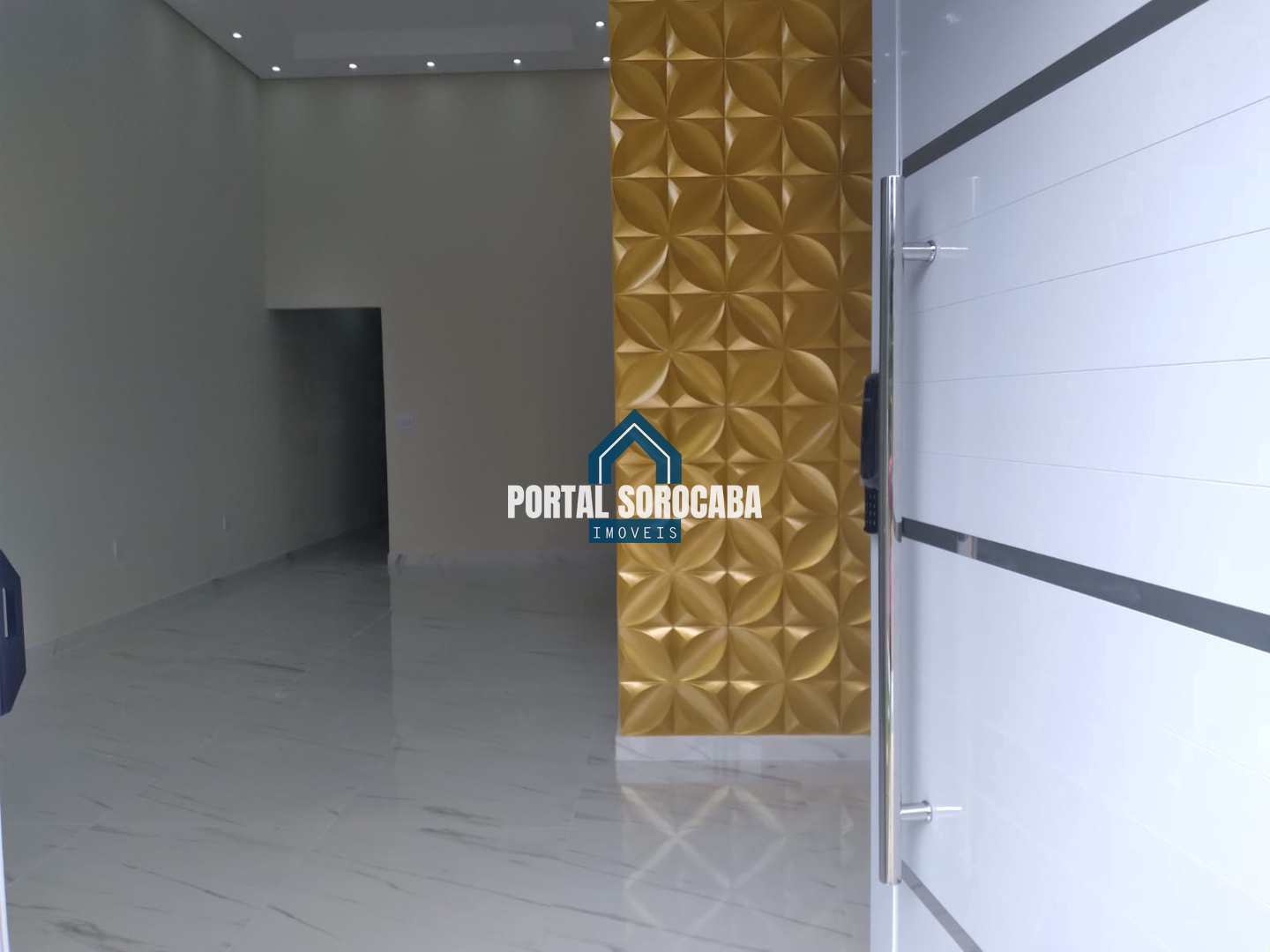 Casa de Condomínio à venda com 3 quartos, 200m² - Foto 8