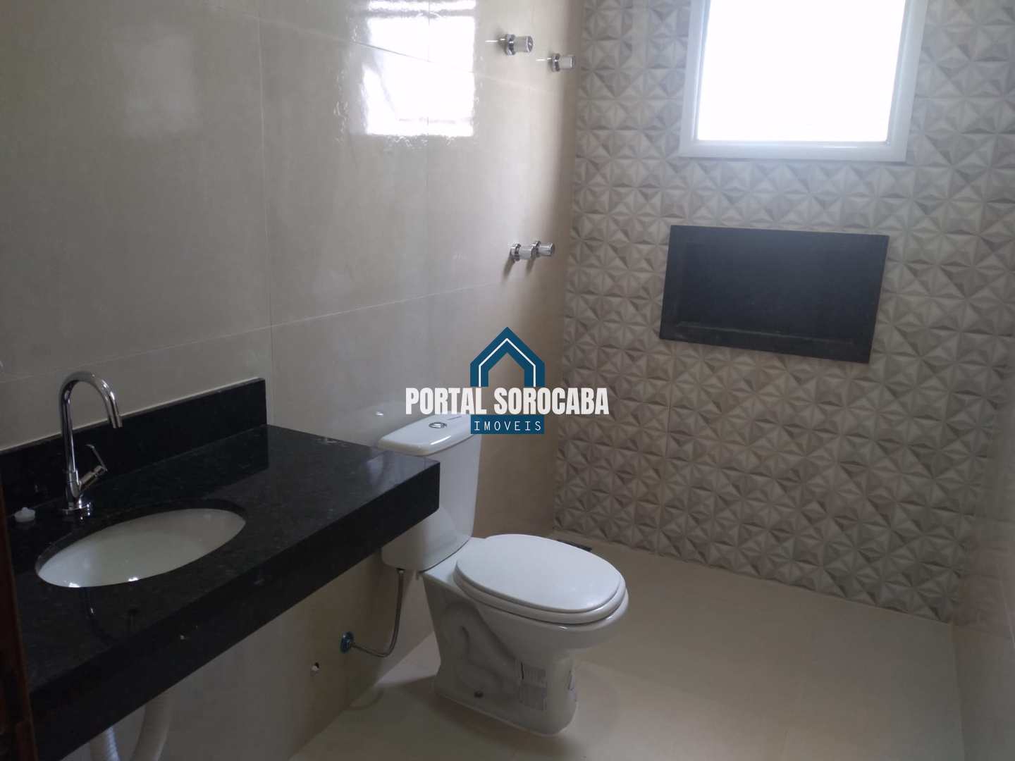 Casa de Condomínio à venda com 3 quartos, 200m² - Foto 12