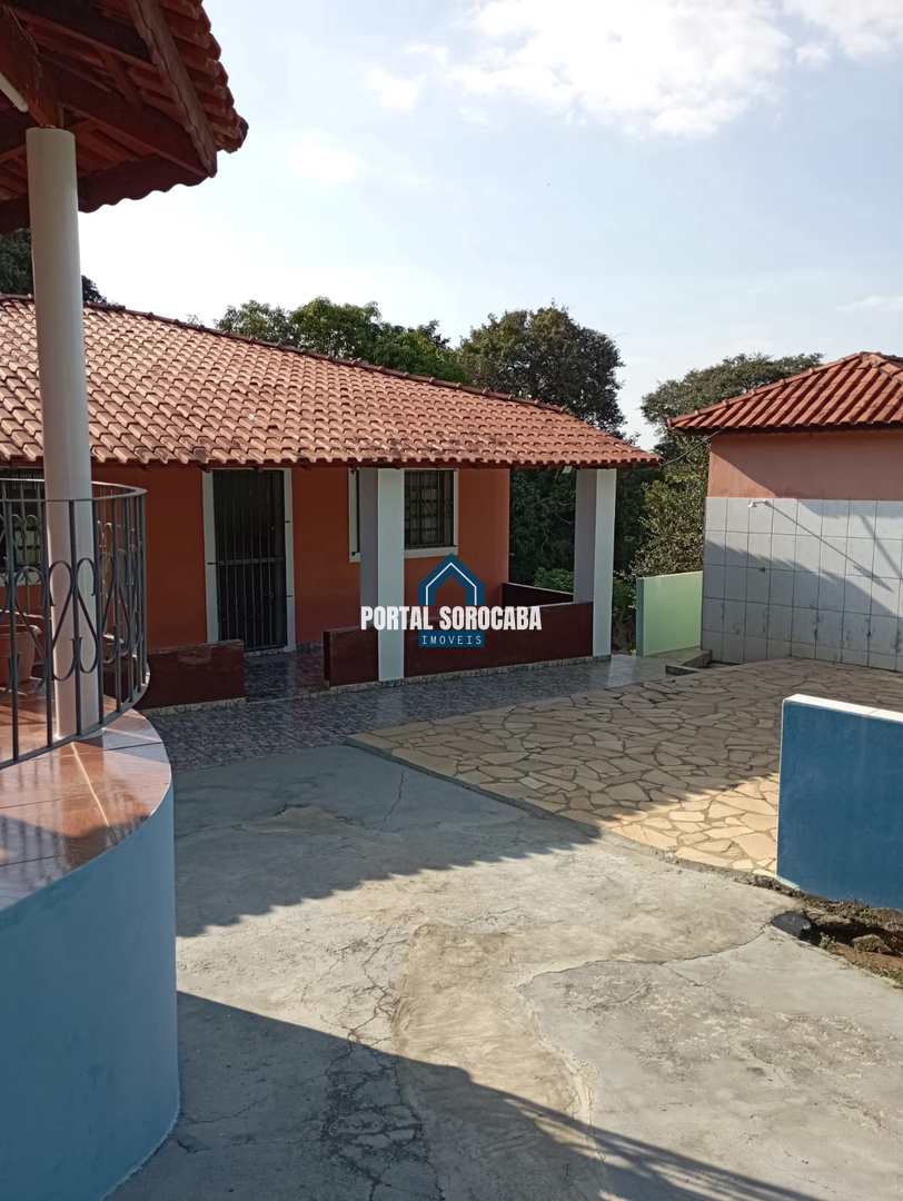 Fazenda à venda com 2 quartos, 4000m² - Foto 5