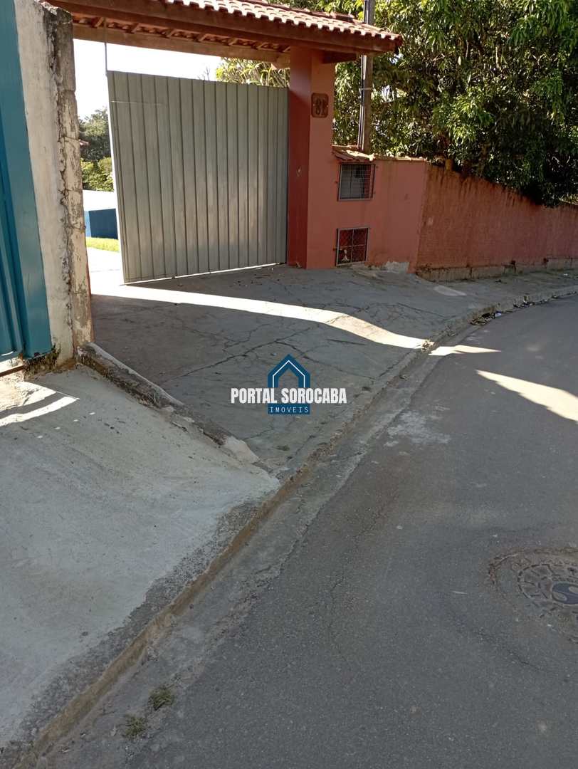 Fazenda à venda com 2 quartos, 4000m² - Foto 4