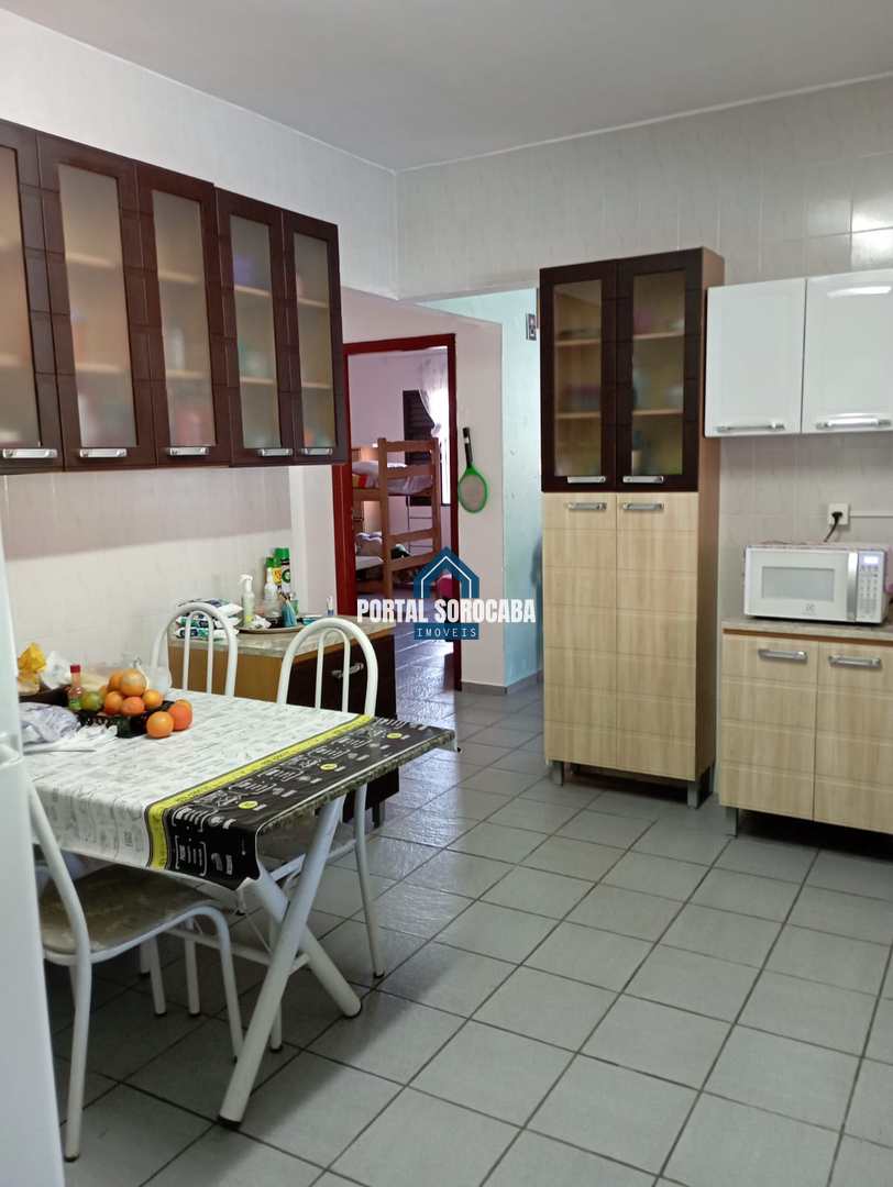 Fazenda à venda com 2 quartos, 4000m² - Foto 15