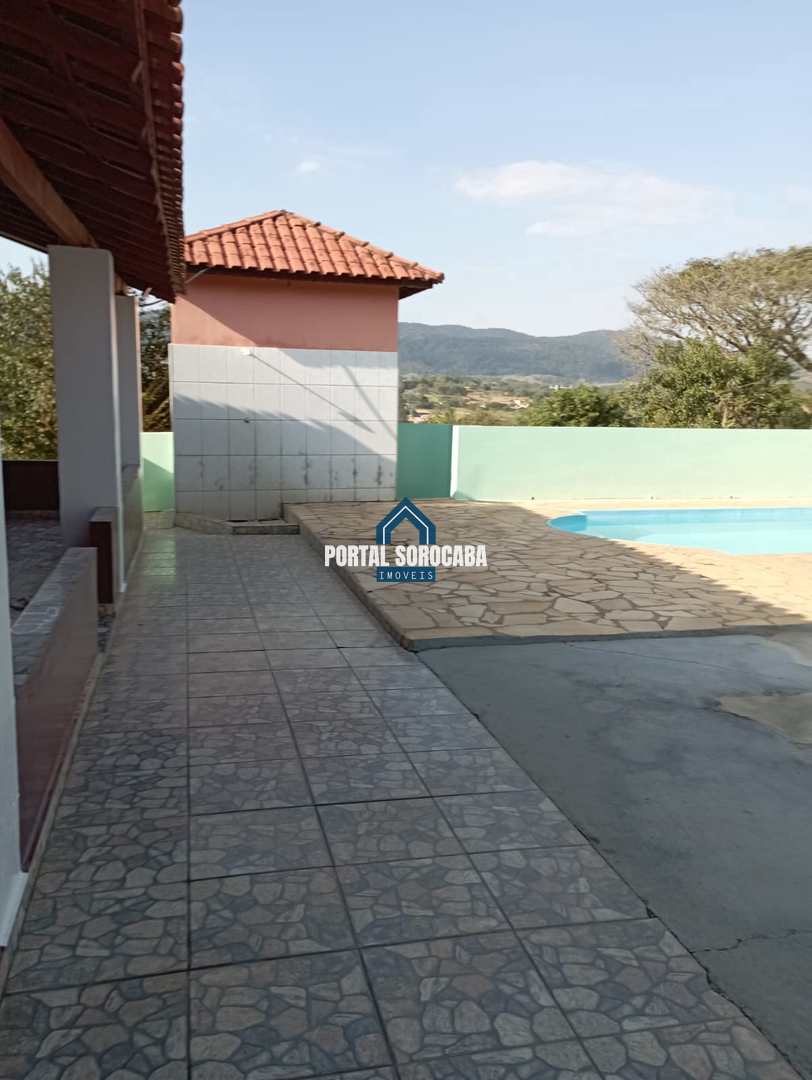 Fazenda à venda com 2 quartos, 4000m² - Foto 6