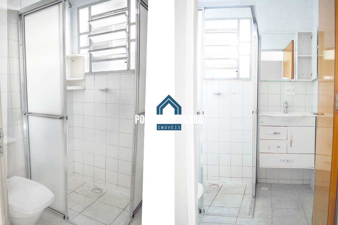 Casa de Condomínio à venda com 3 quartos, 267m² - Foto 5