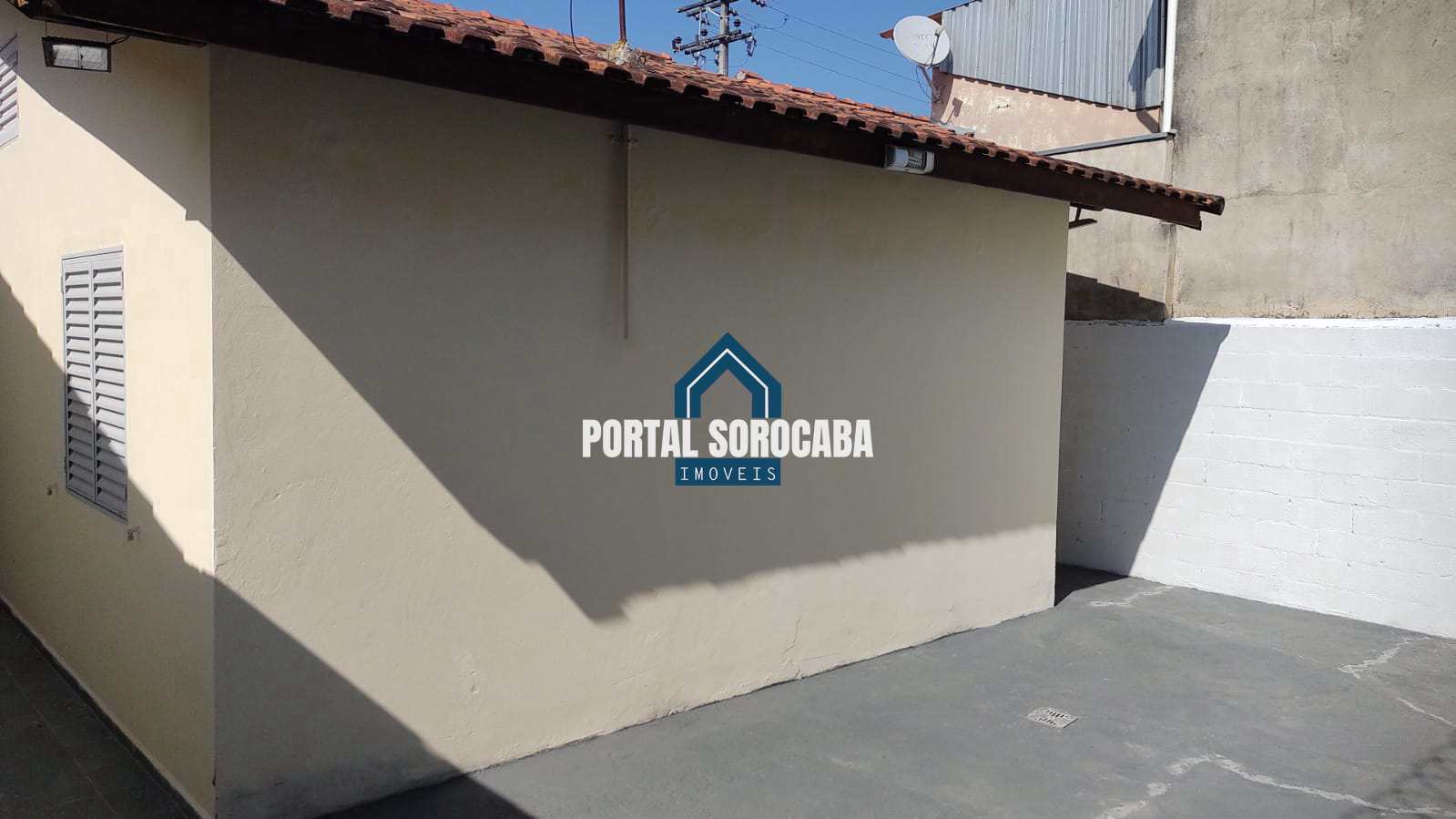 Casa de Condomínio à venda com 3 quartos, 267m² - Foto 11