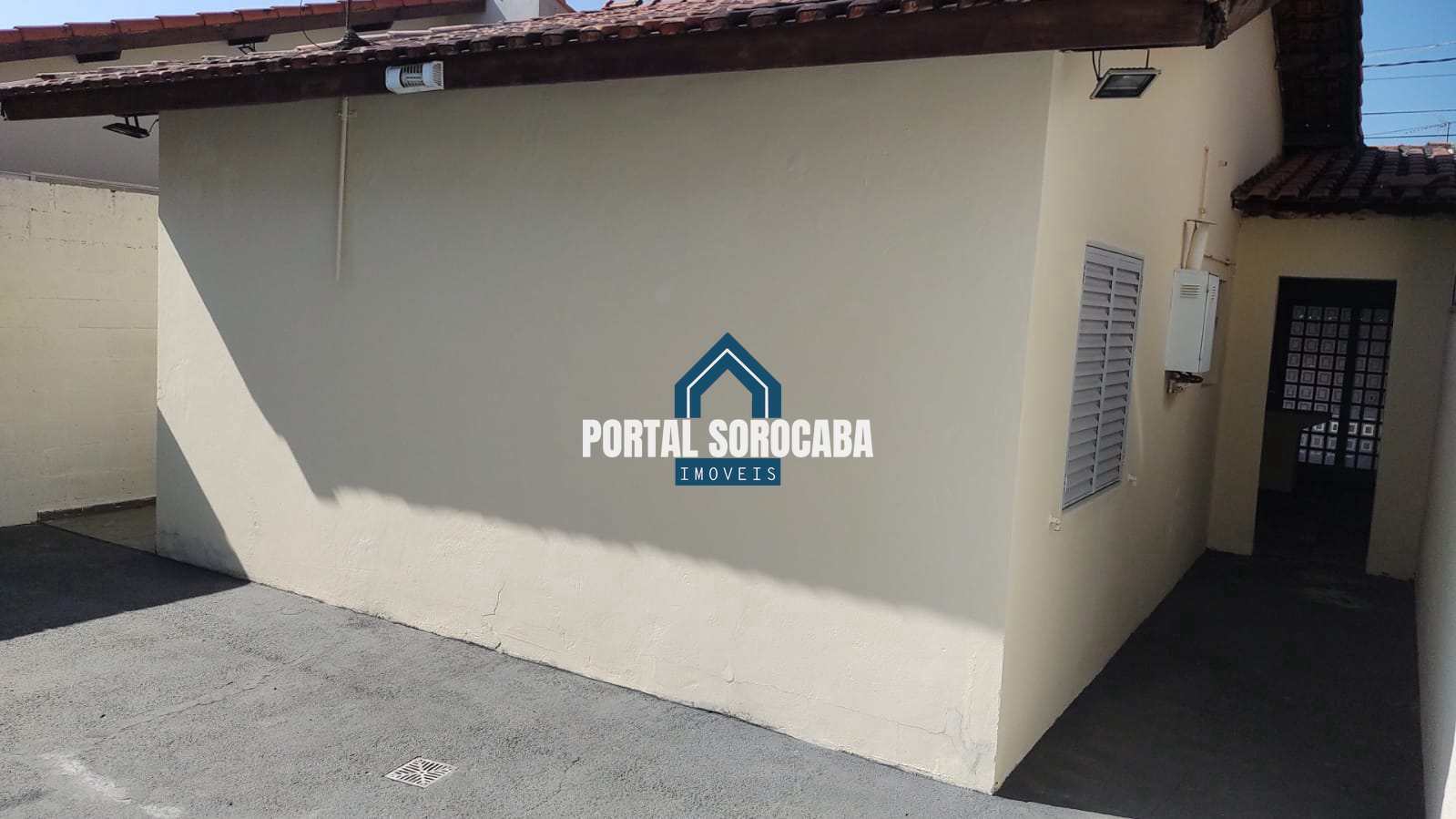 Casa de Condomínio à venda com 3 quartos, 267m² - Foto 10