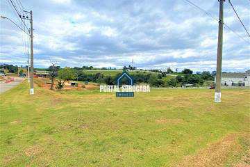 Terreno à venda, 1000m² - Foto 3