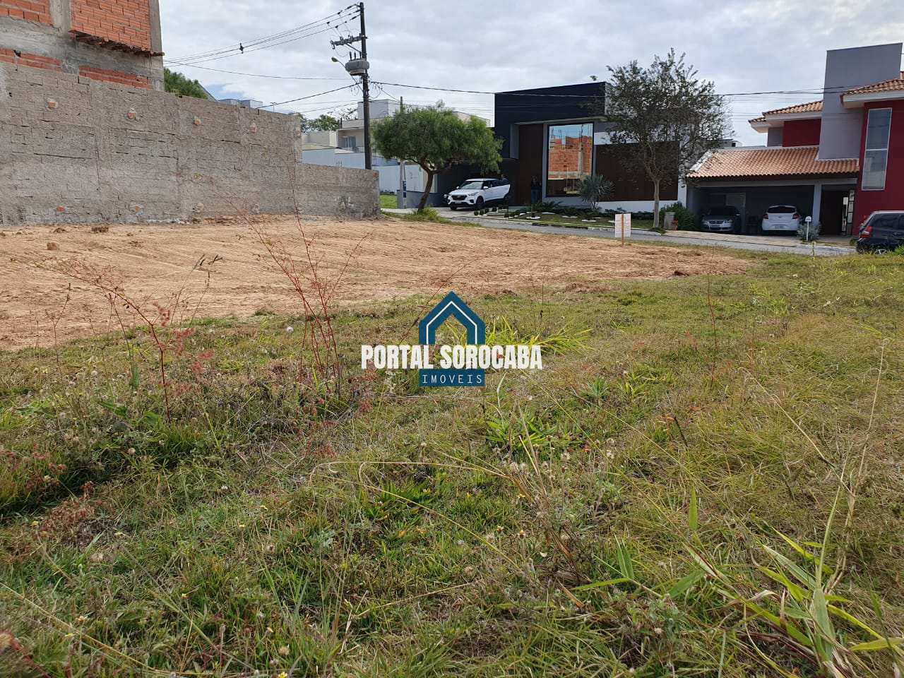 Terreno à venda, 300m² - Foto 9