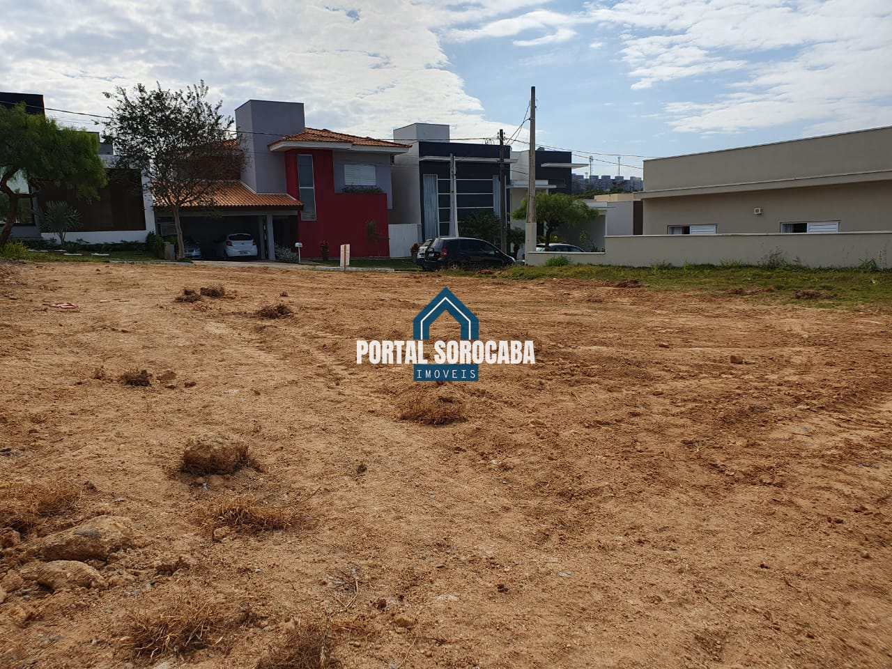 Terreno à venda, 300m² - Foto 5