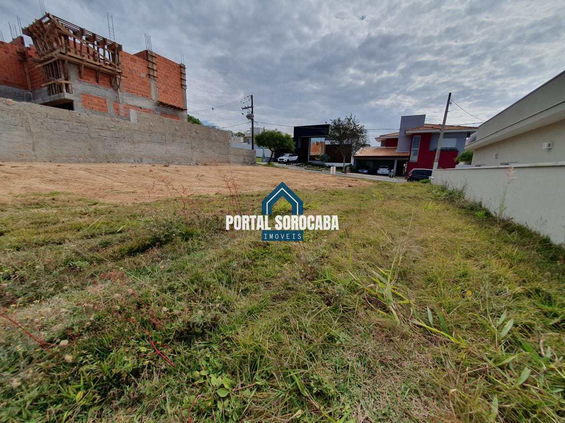 Terreno à venda, 300m² - Foto 8