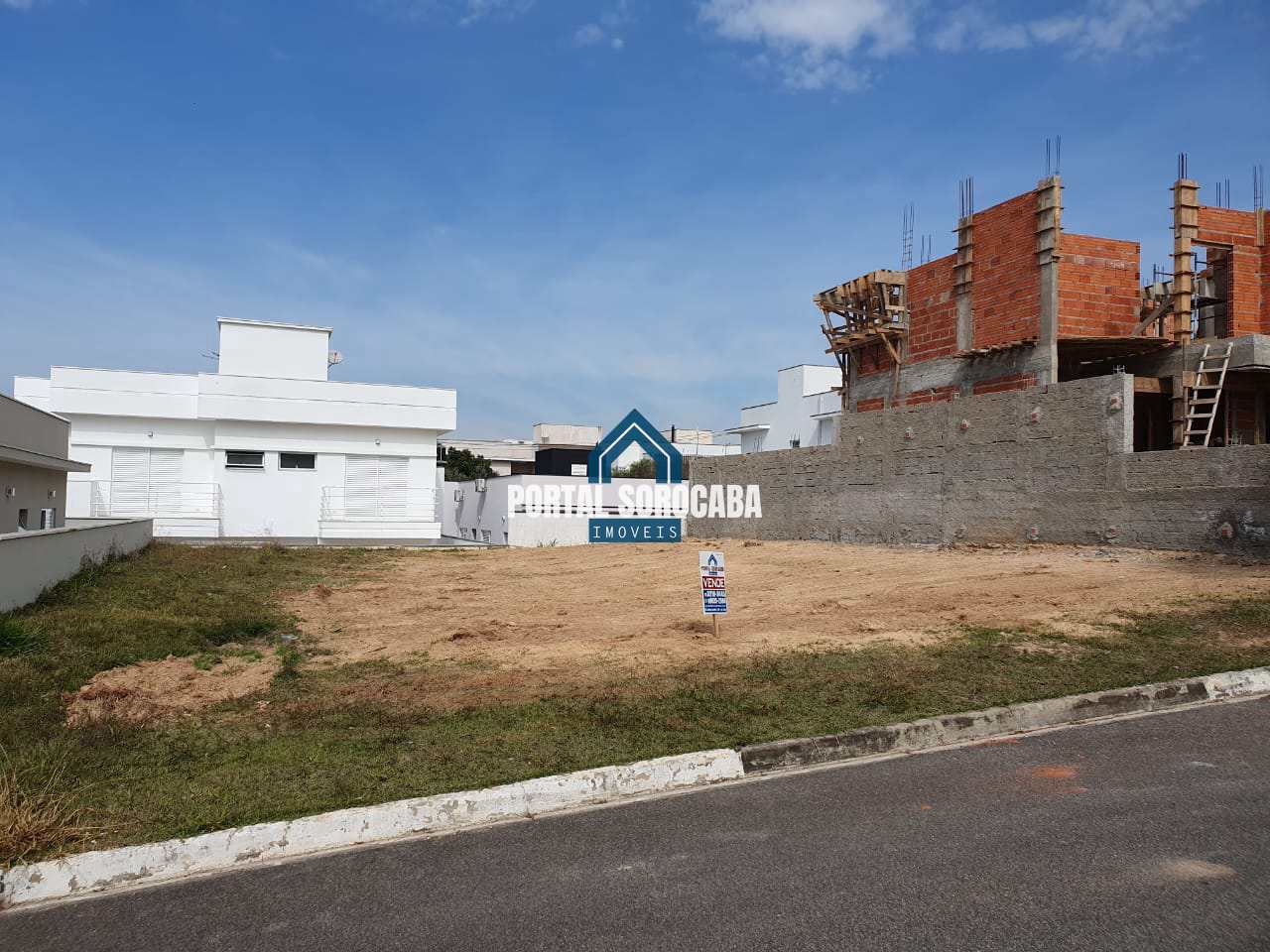 Terreno à venda, 300m² - Foto 10