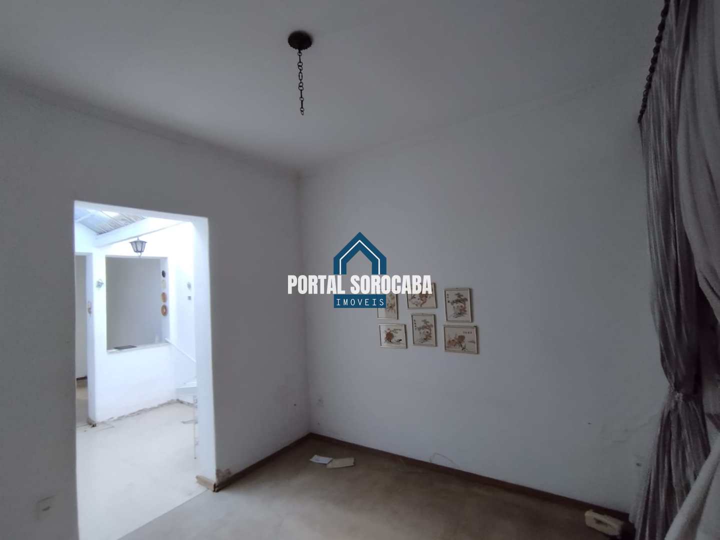 Casa à venda com 3 quartos, 141m² - Foto 15