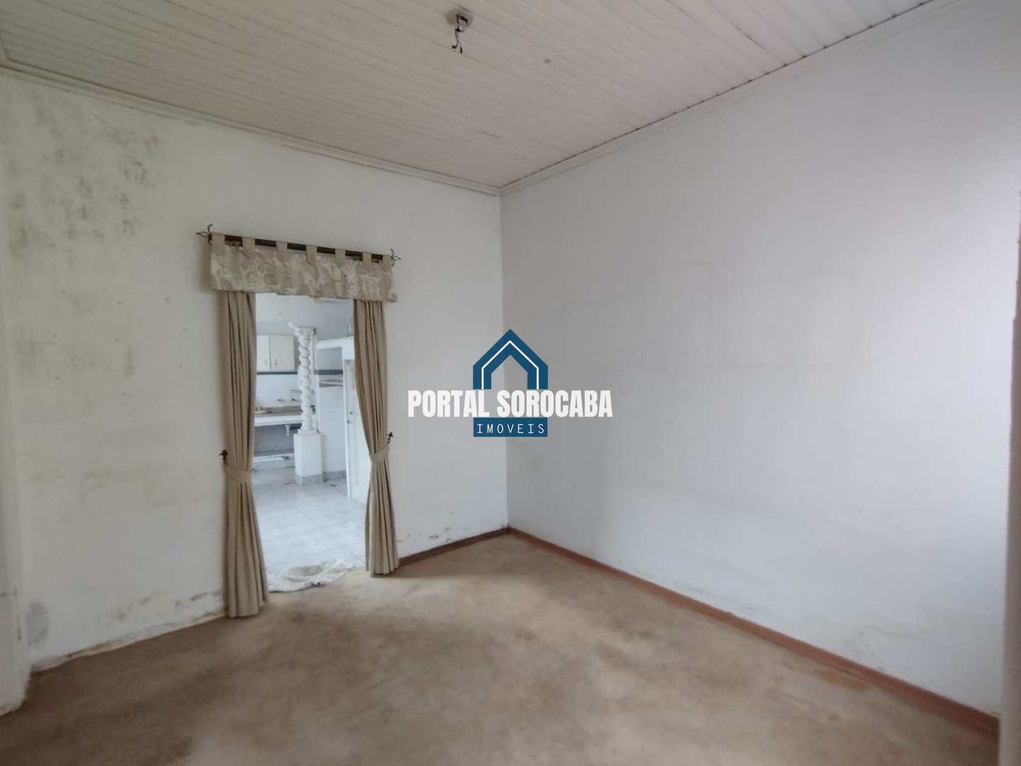 Casa à venda com 3 quartos, 141m² - Foto 11