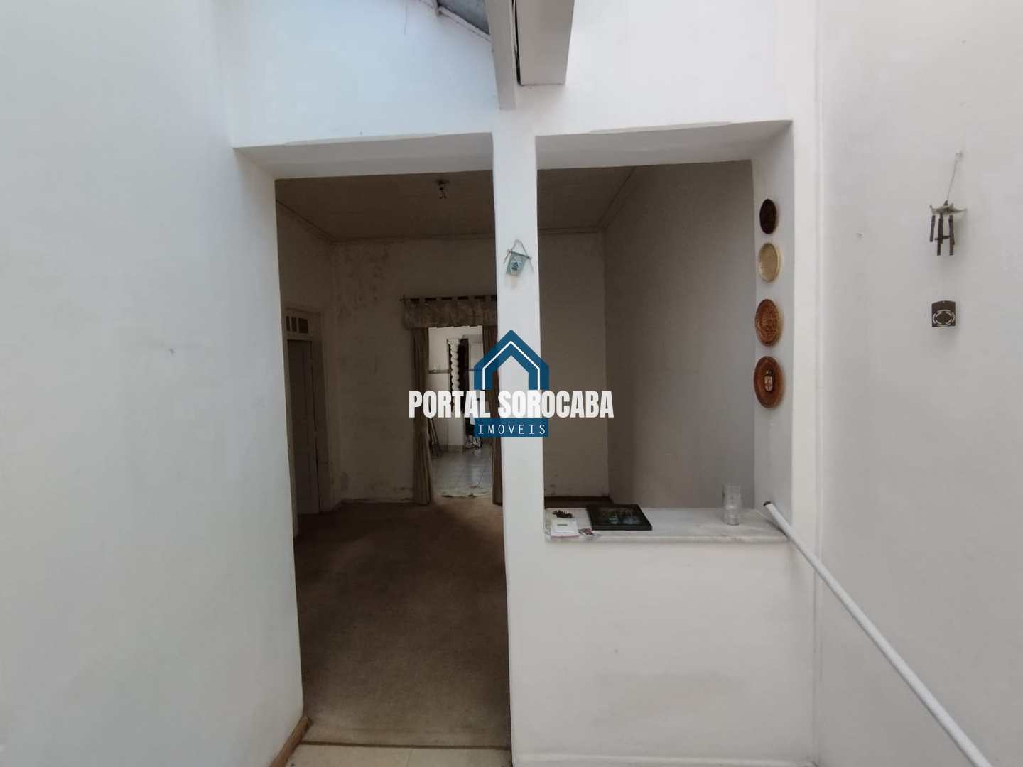 Casa à venda com 3 quartos, 141m² - Foto 16