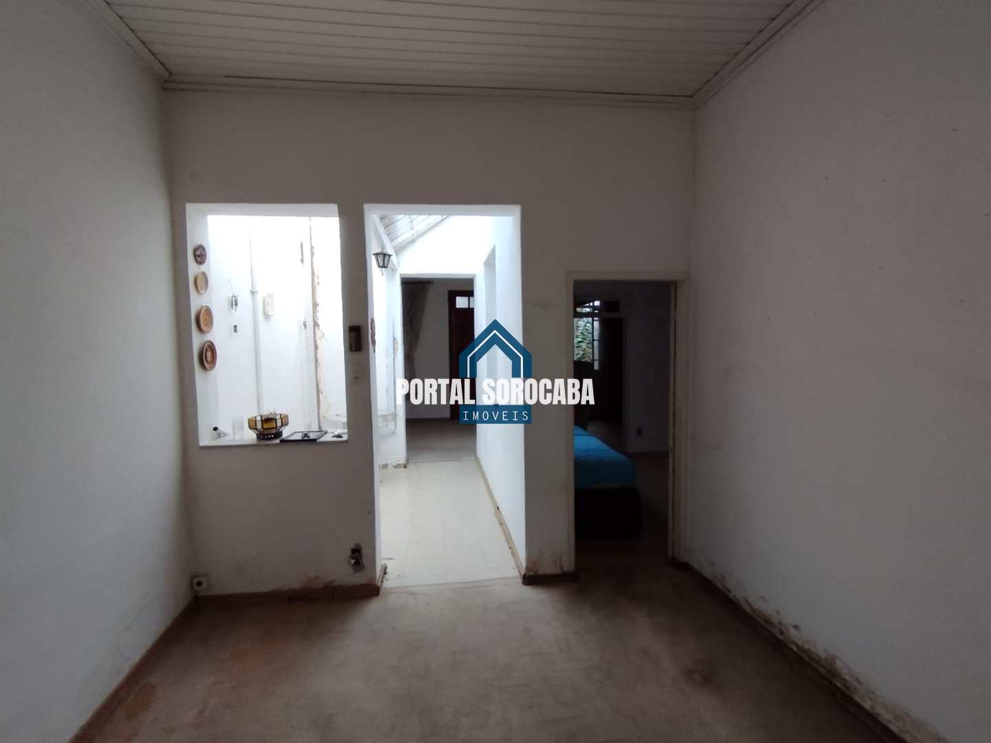 Casa à venda com 3 quartos, 141m² - Foto 10