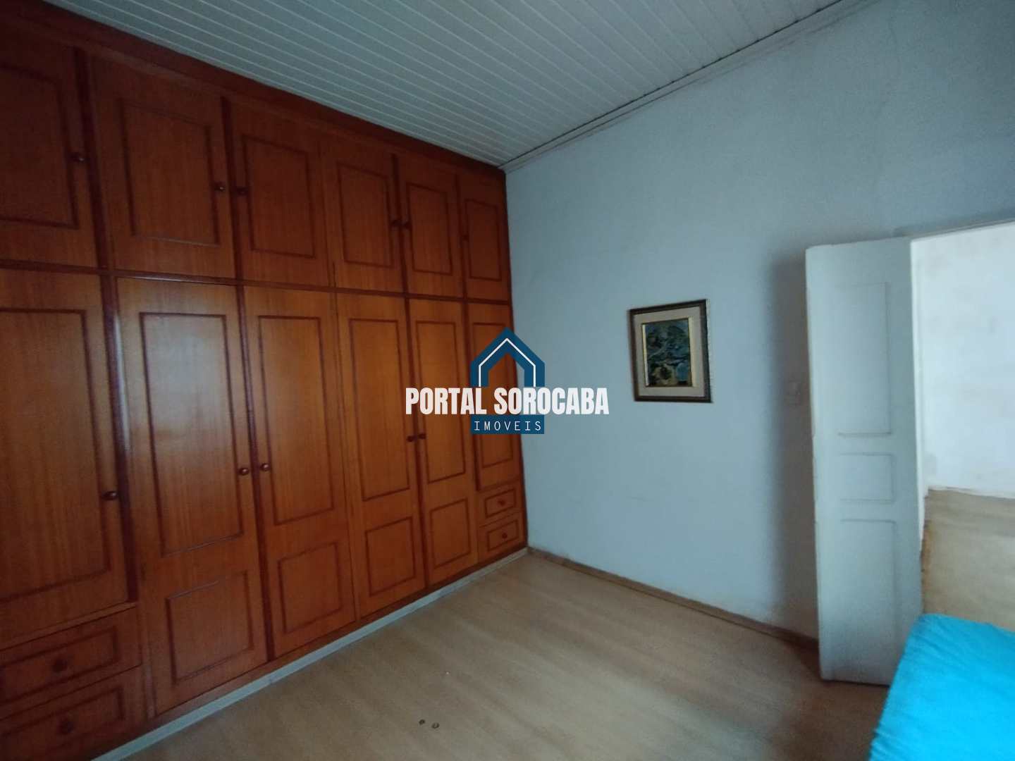 Casa à venda com 3 quartos, 141m² - Foto 13