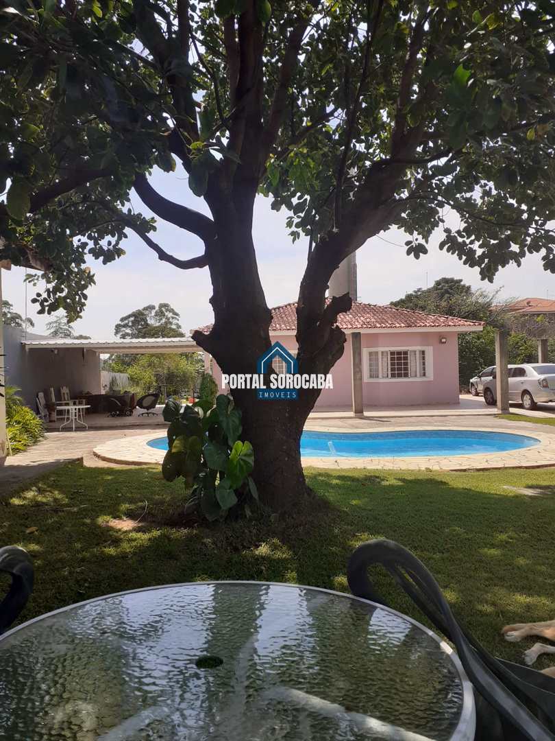 Fazenda à venda com 3 quartos, 321m² - Foto 1